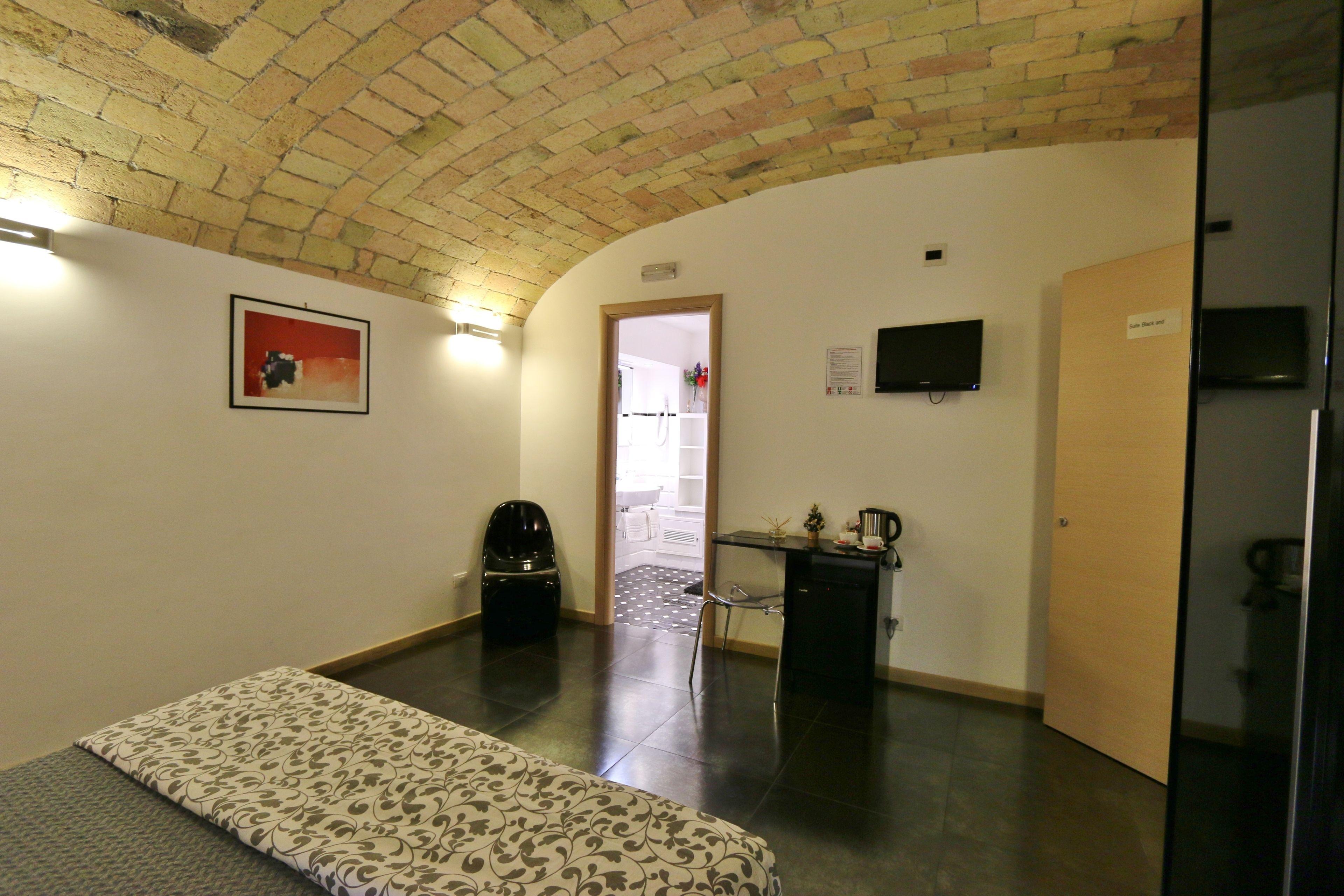 Residenza Adriana — Photos 2