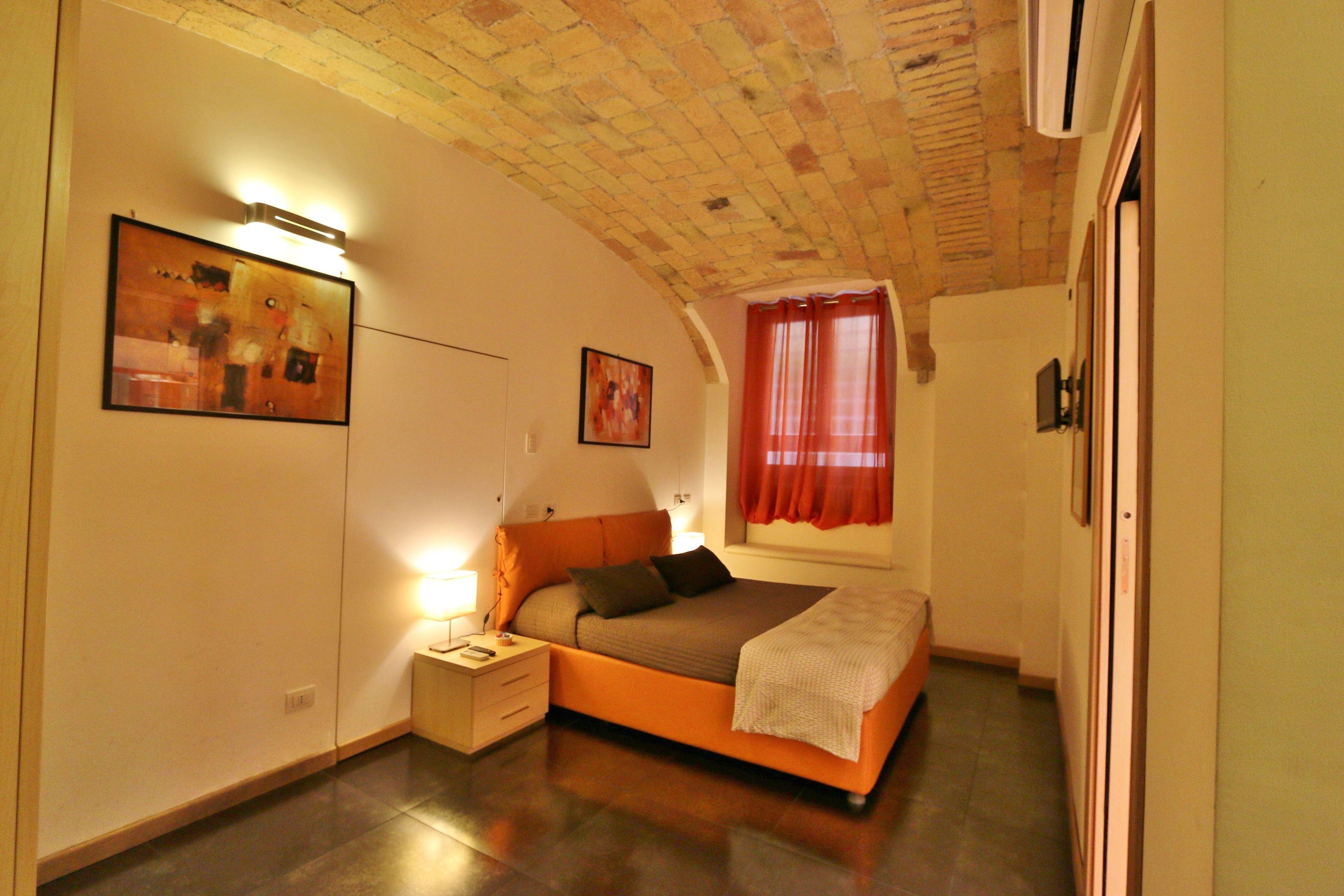 Residenza Adriana — Photos 3